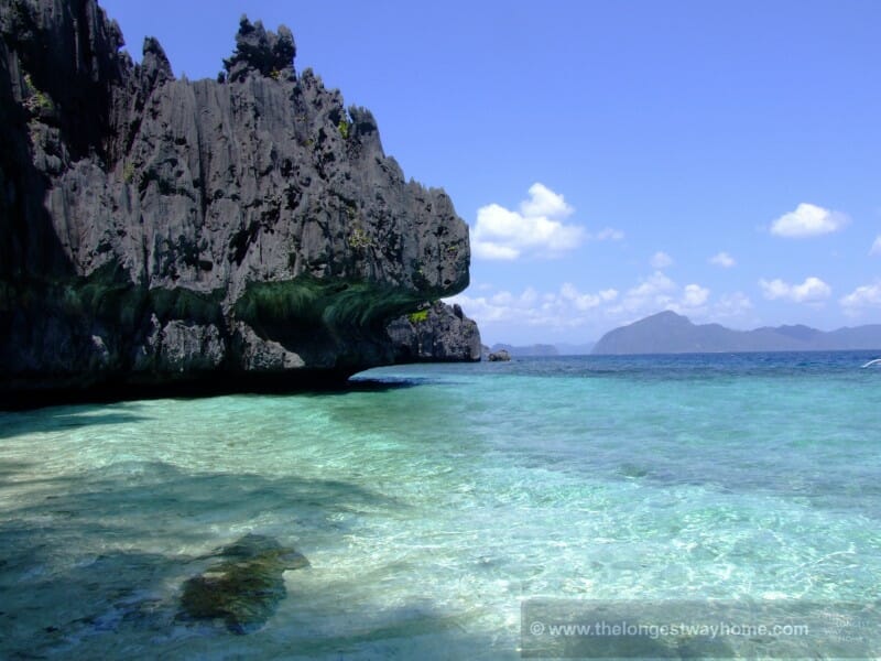 Blue-waters-of-Palawan-Philippines-WM.jpg?9d7bd4