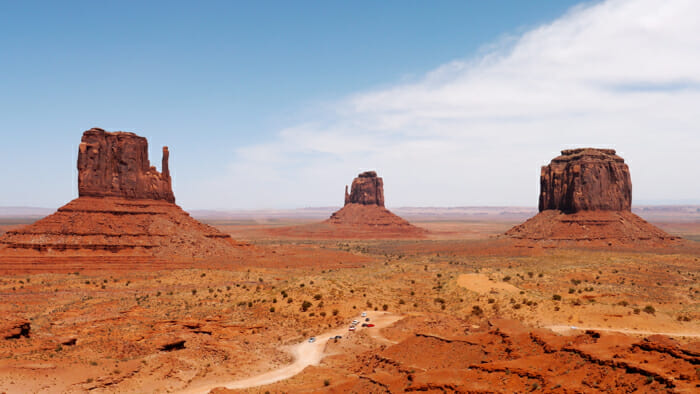 Monument-Valley-Buttes.jpg