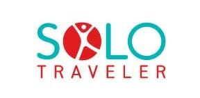 Solo Traveler